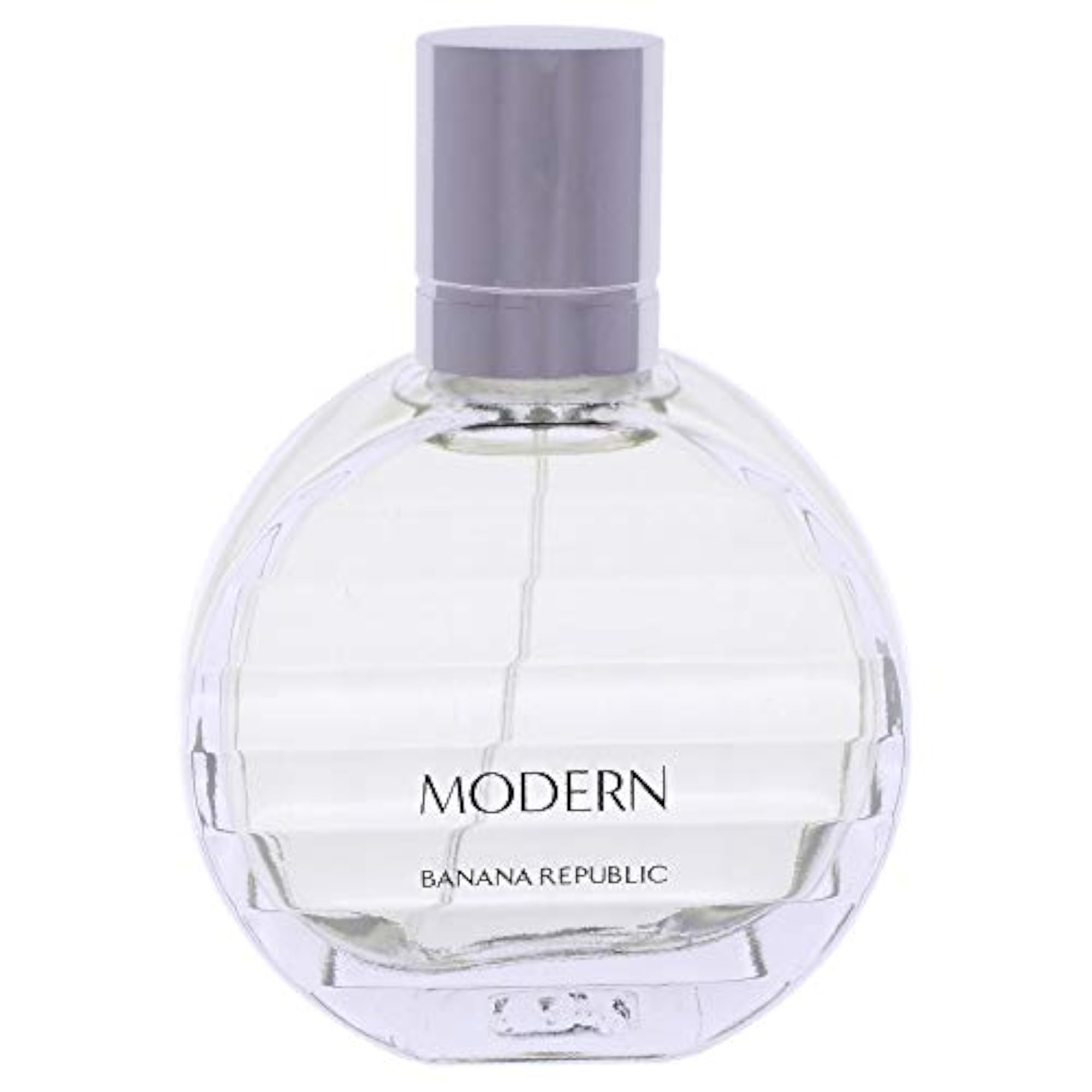 Modern Eau De Parfum Spray 100ml, Elegant Fragrance