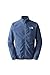 Produktbild THE NORTH FACE NF00CG55MPF M EVOLVE II TRICLIMATE JACKET - EU Jacket Herren Shady Blue-Black Größe XS