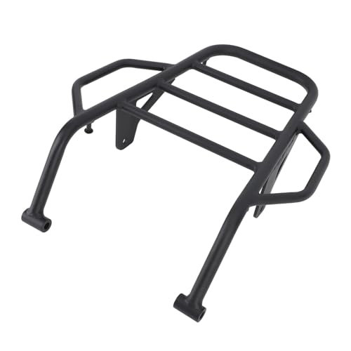 KLX 230 R I[goC ALA bN |ōx̎Kтɂ㕔[pוz_[ |܂܂ȃI[goCfɑΉ