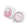 Physicians Formula Rosé All Night Ultra-Rich Restorative Face Cream, Anti Aging, Wrinkle-Relaxing, Restorative | Dermatologist Tested, Clinicially Tested
