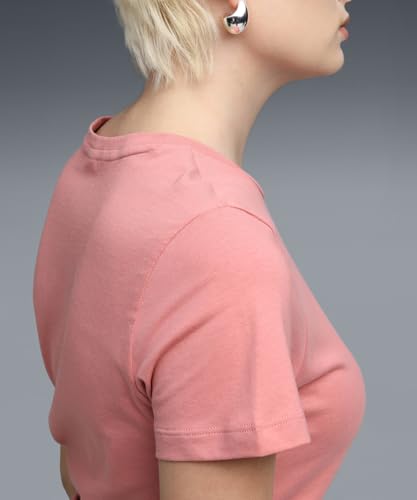 Image of Puma Women T-Shirt