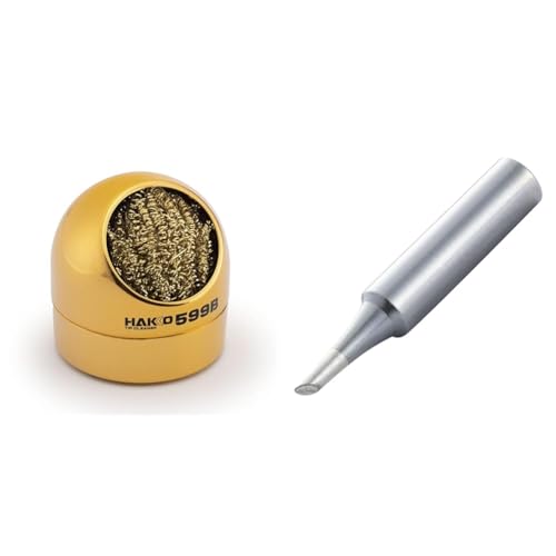 yZbgz(HAKKO) ĐN[i[ N[jOC[^Cv 599B-01 + Đ 2C^ FX-600/FX-8801/FX-8803p T18-C2