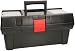 Produktbild KOTARBAU® Werkzeugkoffer Koffer 16" 40 cm Werkzeugkasten Organizer Schrauben