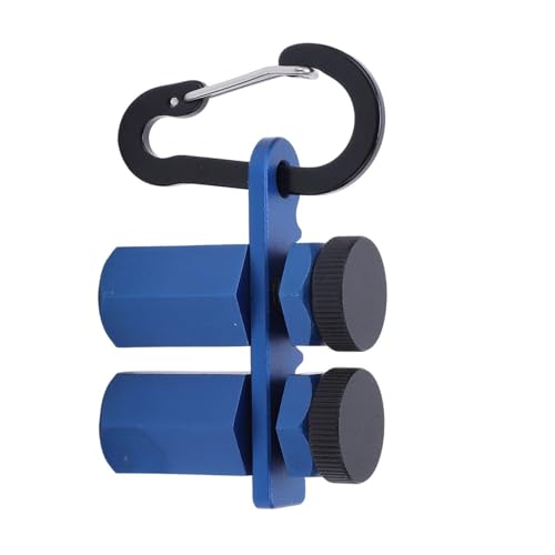 yʂ̌ő̃A~jENvɂAH̐ƃvWFNǧサ܂