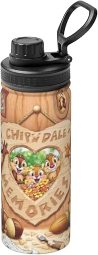 `bvƃf[  ^fM ۉ ۗ X|[c{g lC XeX{g X|[cΉ RȂ 530ml j̎q ̎q  l q