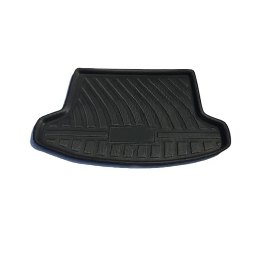 Tapis de coffre anti-saleté pour Changan CS75 Plus MK1 MK2