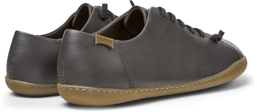 Image of Camper Men's Peu Cami K100249 Sneakers