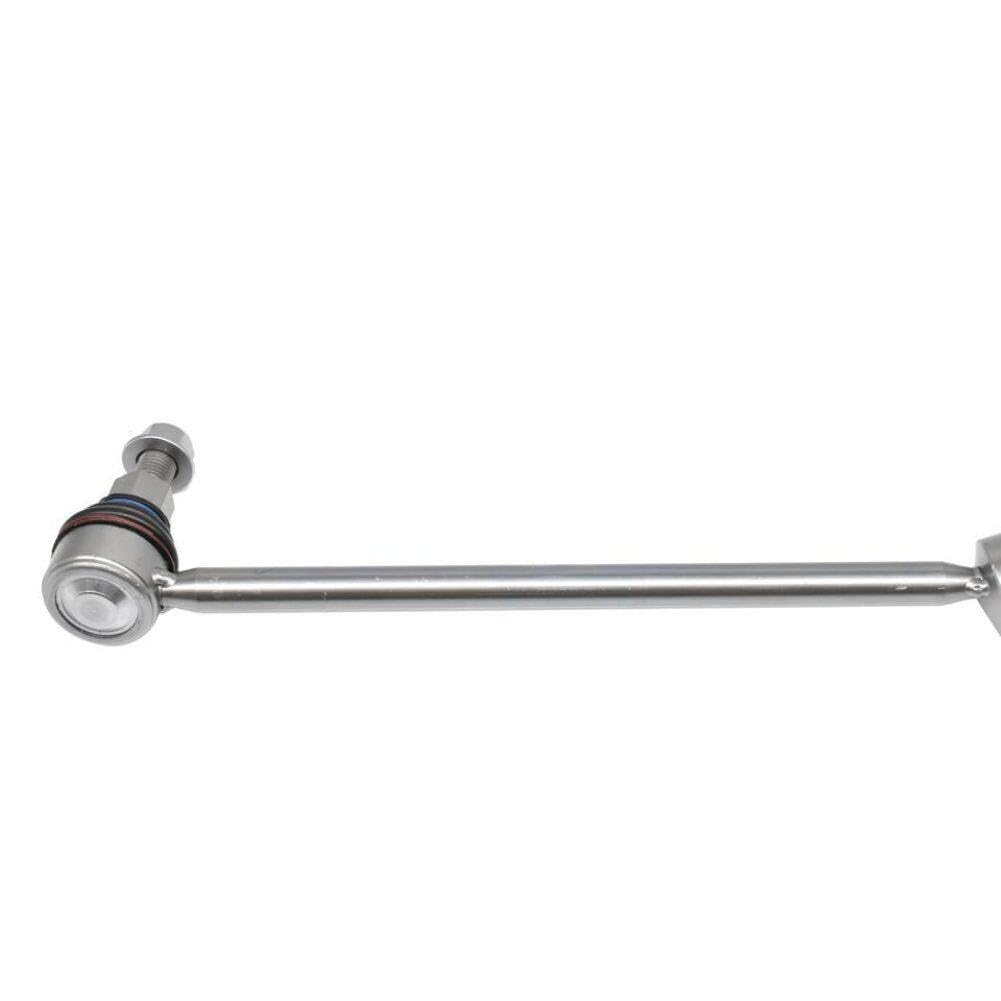 Amazon.com: CHERISH-AUTO 1PCS OEM A2533230117 SUSPENSION 
