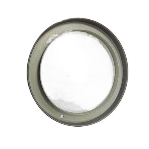 Rueda dentada LR005254 para reparar distribución de Land Rover Discovery Sport 4