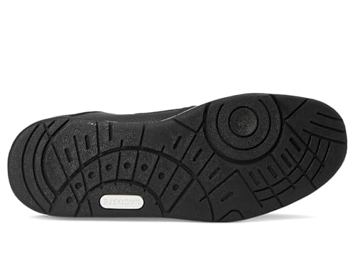Image of Lacoste Men's Court Cage Sneakers