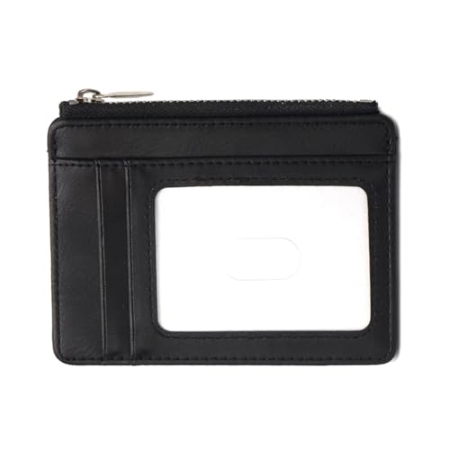 [Xinsheinelry] PUJ[hz_[ubLORCẑ߂̃vCoV[̂߂̍zȒPɃANZX₷̎gp̂߂̃Wbp[ŕی