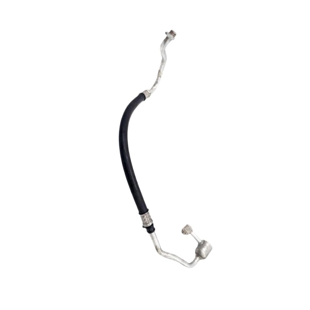 Azuaggyyg Onecolor Car Air Conditioning Hose Compatible With Discovery 5 Sport 3.0L Lr071863 Lr061570 Lr035480
