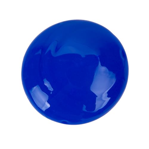 Image of Crayola Washable Tempera Paint For Kids, Blue Paint, Classroom Supplies, Non Toxic, 32 Oz Squeeze Bottle