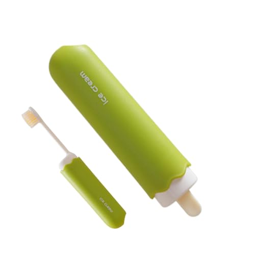 gїpuV \tgAsp܂肽ݎuV - \tgт̃ACXN[fUC܂肽ݎuV,LvAsAs@splԍHwɊÂnhuV