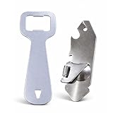 Léger et Portable : Pesant seulement 60g, ce set est facile à transporter et idéal pour les déplacements.