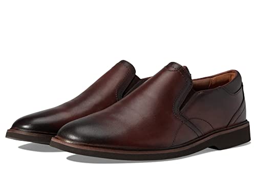 Clarks Men's Malwood Easy Loafer