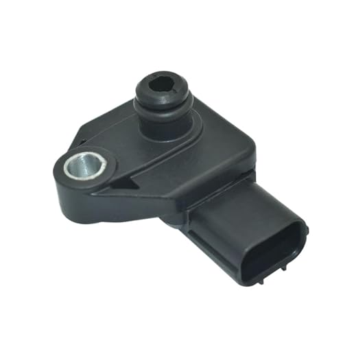 Capteur de pression d'air massique 37830-RGA-006 pour collecteur d'admission moteur