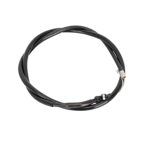 Yurefax Cable de Embrague for Motocicleta TRX400EX, TRX 400EX Sportrax 2008, TRX400X Sportrax 2009, 2012, 2013 y 2014 Cable de Embrague para Motocicleta