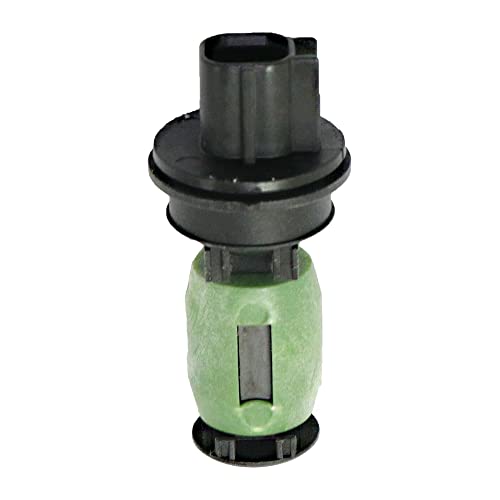 Capteur niveau lave-glace 22872930 compatible Buick Cadillac GMC