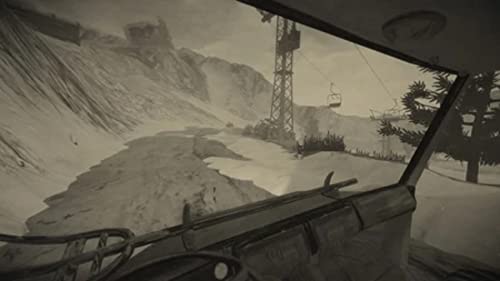 Mundaun Switch Super Rare Games　マンダーン Mundaun (Super Rare Games 60) - Nintendo Switch : Amazon.co.uk: PC