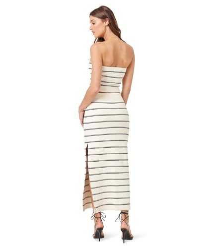 L*Space Women's Amalfi Skirt2