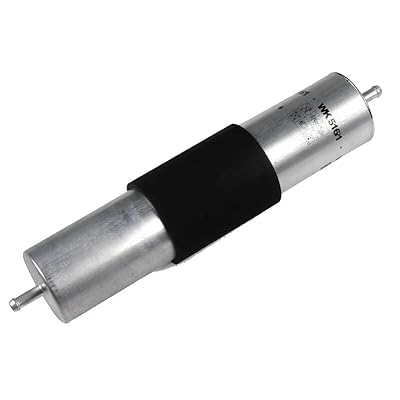 فلتر الوقود البديل لسيارات BMW E31 E36 E39 E46 318 i 323 i 525 i 740 i M3 Z3