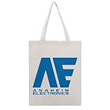 [ククトゥ] トートバッグ 機動戦士ガンダム 買い物袋 手提げ袋 キャンバスバッグ 肩掛け 大容量 耐久性 多機能 両面印刷 ポータブル 折りたたみ おしゃれ 軽い かわいい 人気 大きめ A4 キャンバス