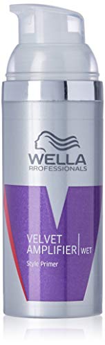 Wella Velvet Amplifier Serum, 1.88 Ounce