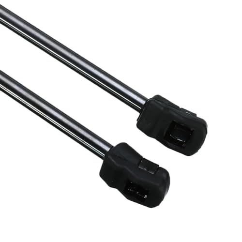 Support hydraulique de capot Pajero 2006-2016 levage sans effort