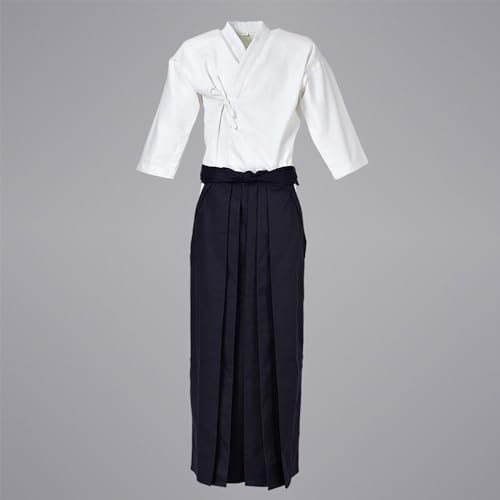 La mejor comparación de Ropa de Artes marciales disponible en línea para comprar. 5 Imagen adicional