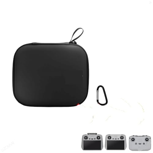 �݊���������܂�DJI NEO 2 ���[�o�b�O�ARC 2/RCN3 �R���g���[���[����уA�N�Z�T���[�p�̃|�[�^�u���L�������O�P�[�X�ƌ݊���������܂��B(RC2 RCN3 bag A)