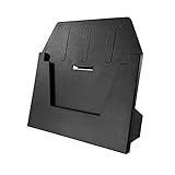 pa-man 電子車検証リーダ専用スタンド ICカードリーダライタ用 A6サイズ NFSBL1