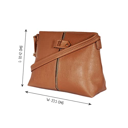 Image of Baggit Women's Sling Bag