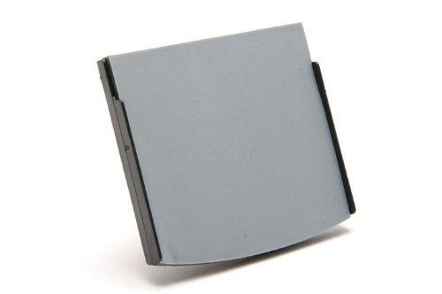 whirlpool ice maker door flap replacement