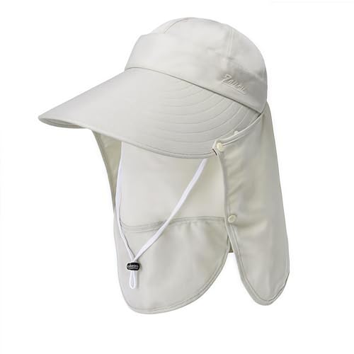 [YAYUPLUS] ΍LXq fB[X UVJbg ܂肽 zR悯 K[fjOXq E\ O΍ 悯Xq Ռ ʋC hX ] Rt C ނ oR (JP, At@xbg, Free Size, x[W)