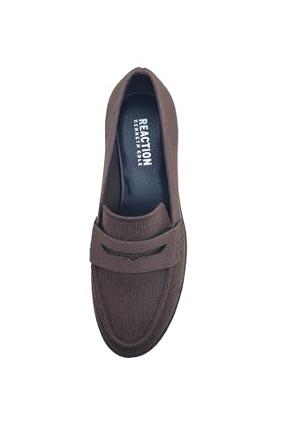 Image of Kenneth Cole Reaction Women's Feobe Knit