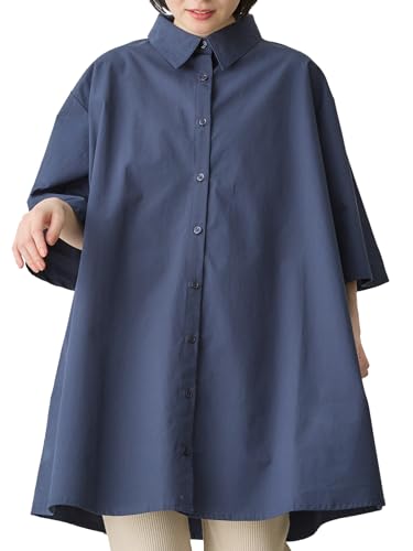 [ANGELIEBE GWF[x] fB[X AC `jbN Vc s[X }^jeB OJ  YO Y ̌^Jo[  L lCr[