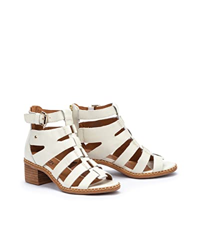 Image of PIKOLINOS Blanes W3H-1823 Women's Sandals
