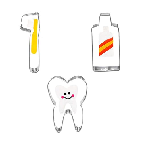 HOLIDYOYO 3 XeXuV݂^NbL[Jb^[ ^x[LOc[ ̃pP[L^⍻َqɑΉ