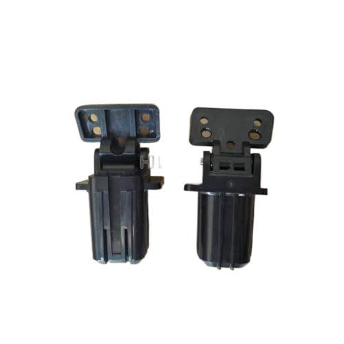 Bisagra ADF 10X para reparar el alimentador automático en oficinas con M425, M476 y M521