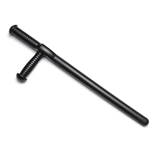 DEPICE W thp v2 Dispositivo de Entrenamiento, Unisex Adulto, Negro, Uni