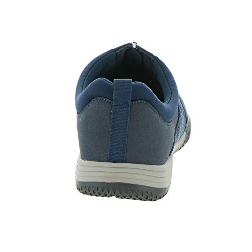 Image of Easy Spirit Be Strong Women's Slip On
