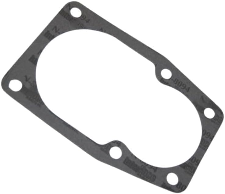 NR29A CYLINDER FLANGE GASKET Compatible with CHAMPION