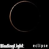  Eclipse