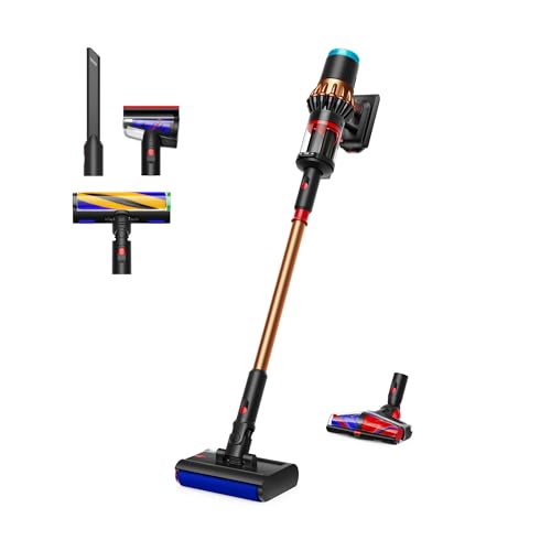 Image of Dyson V16 Piston Animal Submarine Cordless Wet and Dry Vacuum