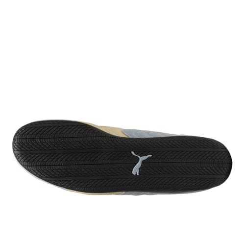 Image of Puma Unisex-Adult Sneakers