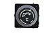 Produktbild GM Genuine Parts 84254255 Transfergehäuse-Wahlschalter, Schwarz