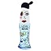 Moschino So Real 1.7 Ounce