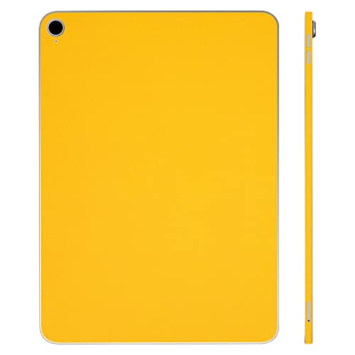 wraplus XLV[ iPad (A16) / iPad 10 Ή [CG[] w  tB P[X Jo[ ی 2022 2025