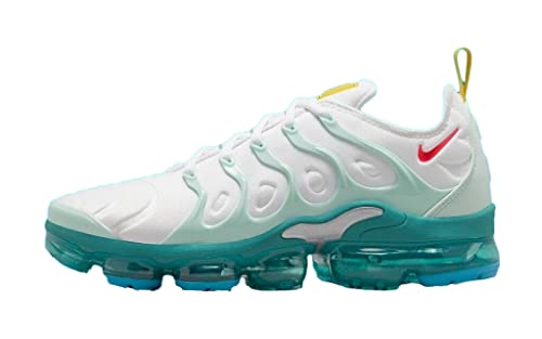 Image of Nike Air Vapormax 2021 FK, Women's Gym Shoes